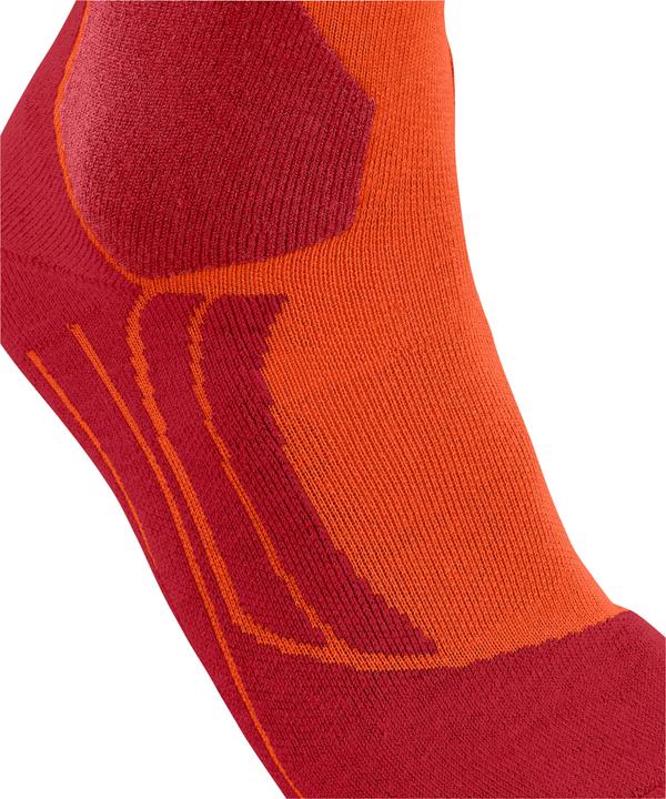 Immagine prodotto Falke Kniestrümpfe SK2 Wool (46 - 48)