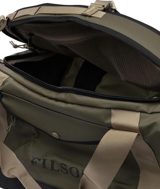 Immagine prodotto Filson Scout Duffle 50 (50 l)
