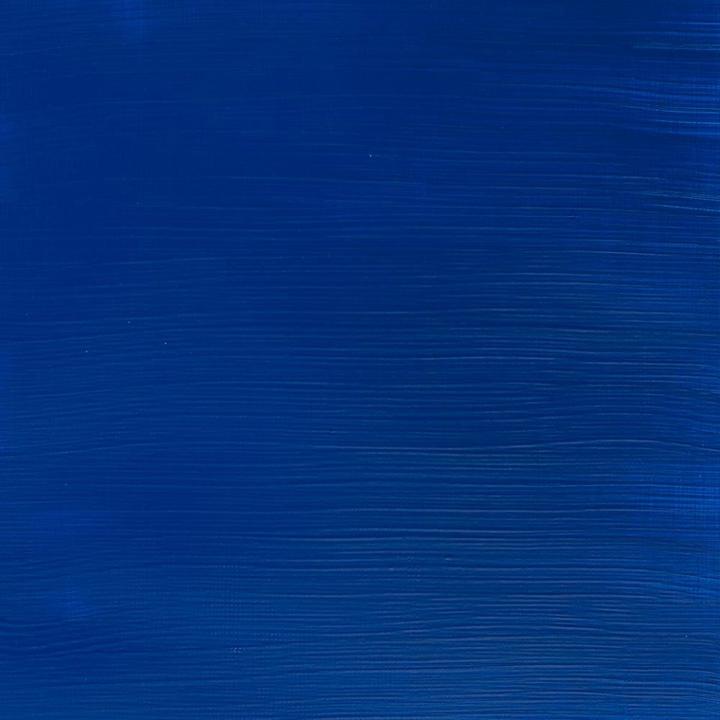 Produktbild Winsor & Newton Galeria Acrylic 500Ml Process Cyan 535 (500 ml)