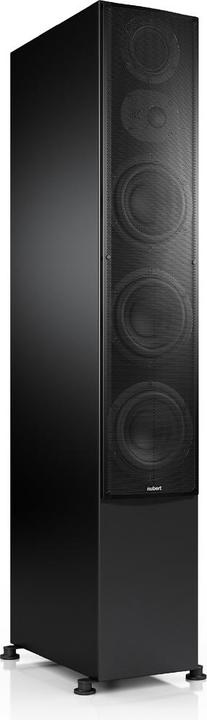 Actual product image Nubert nuLine 334 (1 pcs.)