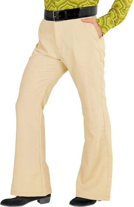 Beige, Colori della pelle