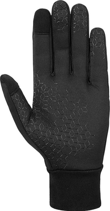 Actual product image Reusch Ashton TOUCH-TEC (9)