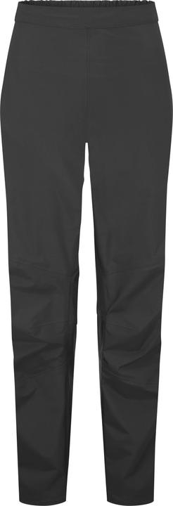 Rab Firewall Mountain Pants Women