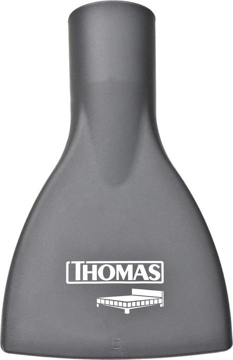 Actual product image Thomas Perfect Air Allergy Pure