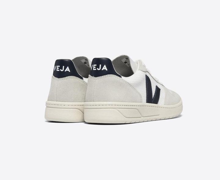 Produktbild Veja V-10 (41)