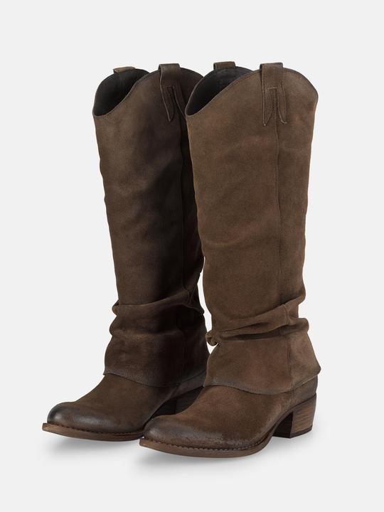 Immagine prodotto Felmini Stiefel (42)