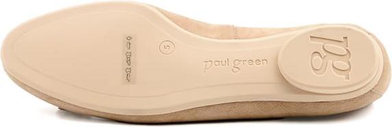 Actual product image Paul Green Ballet flats (37)