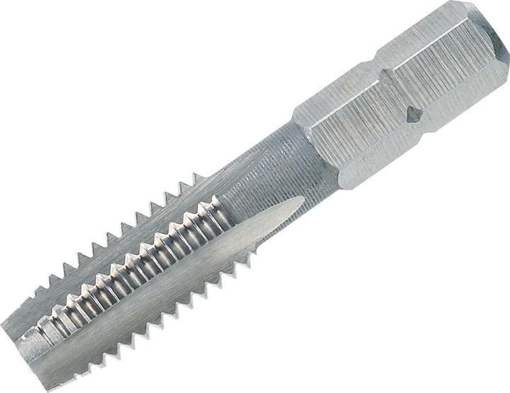Produktbild Spånbrydertap HSS M8x1,25 1/4" 6kt 1649