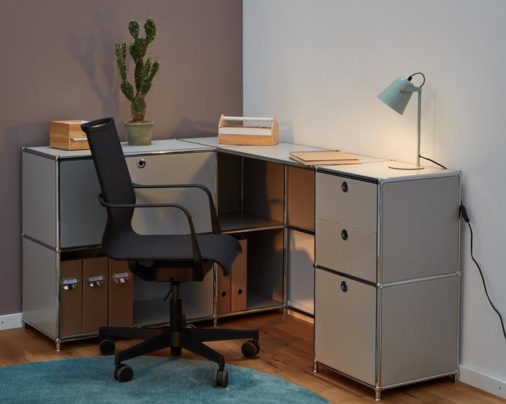 Image du produit micasa Sawyer