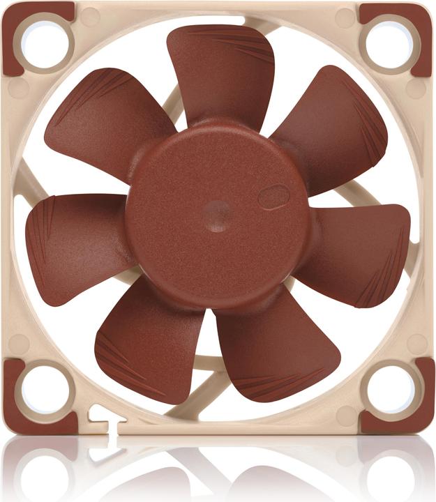 Image du produit Noctua NF-A4x10 5V PWM (40 mm, 1 x)