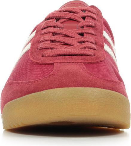 Image du produit Gola Tornado (43)