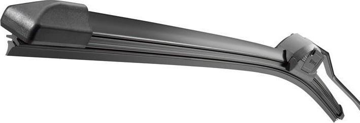 Produktbild Bosch Automotive WBA Aerotwin AR15U