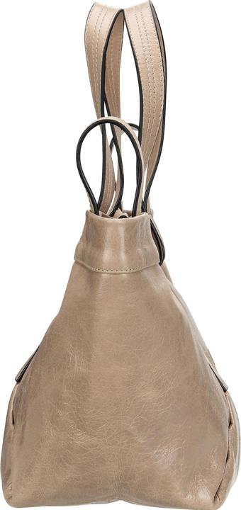 Produktbild Liebeskind Berlin Shopper Elvira 2144211 (18 l)