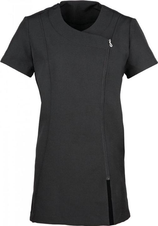 Actual product image Premier Camellia (XL)