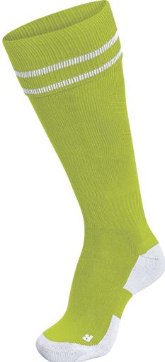 Immagine prodotto hummel Elemento Calzino Da Calcio (39 - 42)