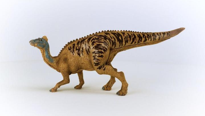 Produktbild Schleich Edmontosaurus