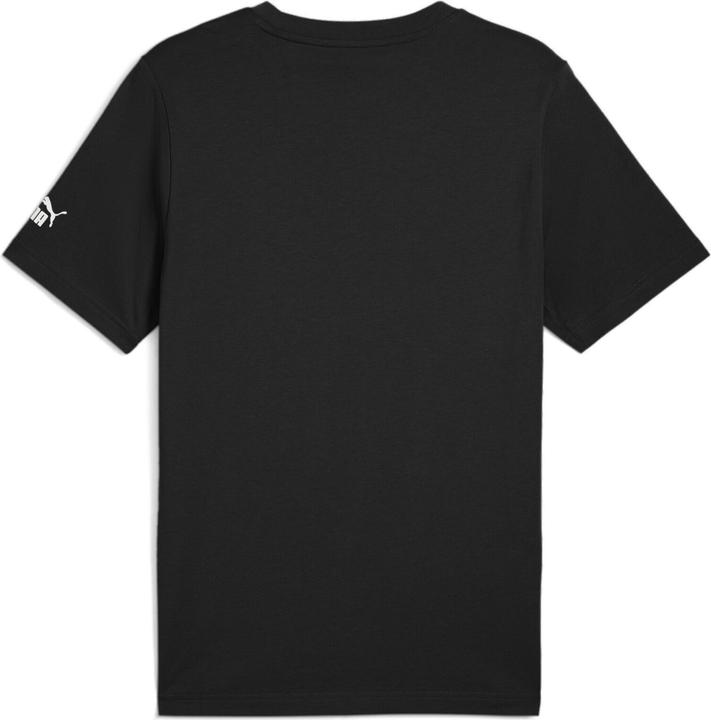 Produktbild Puma SPORT Graphic Tee (XL)