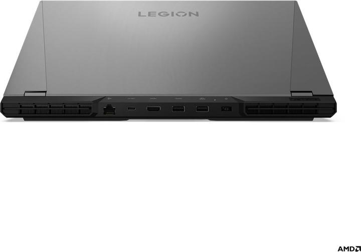 Produktbild Lenovo 5 Pro (16", AMD Ryzen 5 6600H, 16 GB, 512 GB, Eng. Int.)
