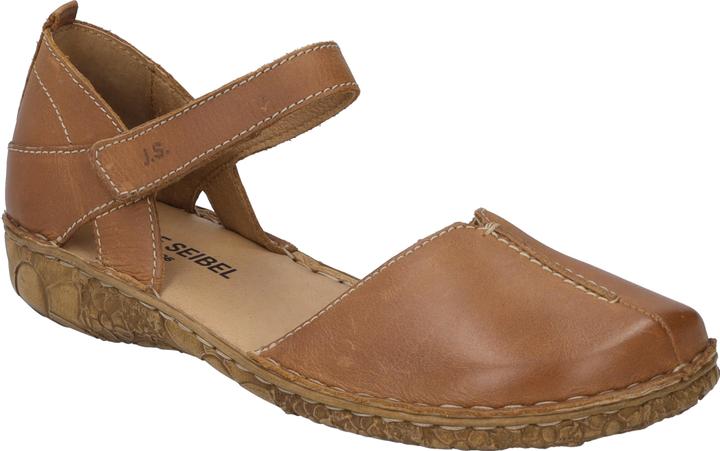 Immagine prodotto Josef Seibel 79542-727 (44)