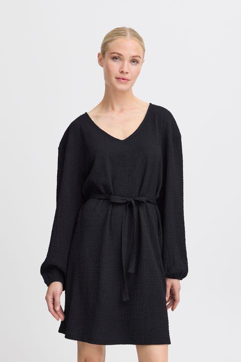 Image du produit B.young BYPERILLA DRESS 20815481 (M)