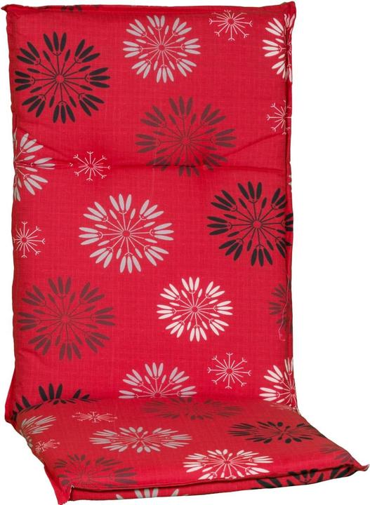 Produktbild Beo Garden Barcelona (47 x 115 cm)