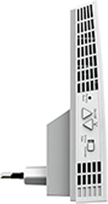 Produktbild Netgear Ex6400-100pes (1300 Mbit/s, 450 Mbit/s)