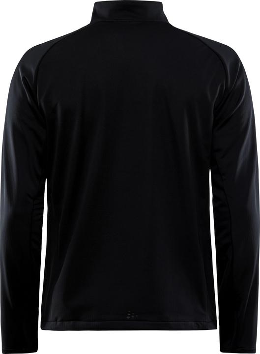 Image du produit Craft Core Explore Soft Shell Jacket M (XXL)