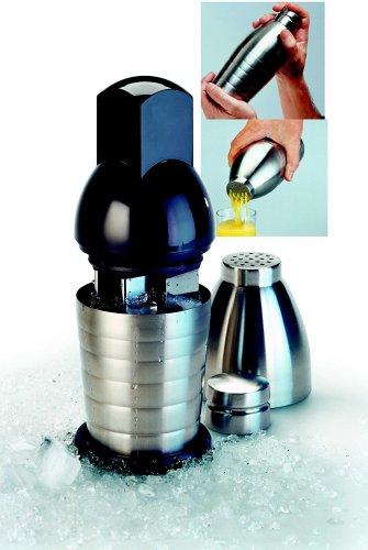 Produktbild Moha Party Time (Cocktail Shaker)