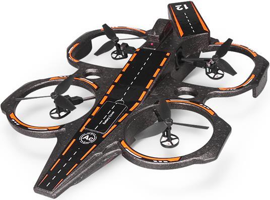 Image du produit Infiniti Drone RC Aircraft carrier 2.4G