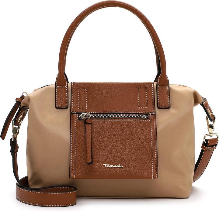 Actual product image Tamaris Shopper TAS Fabrizia (9.70 l)