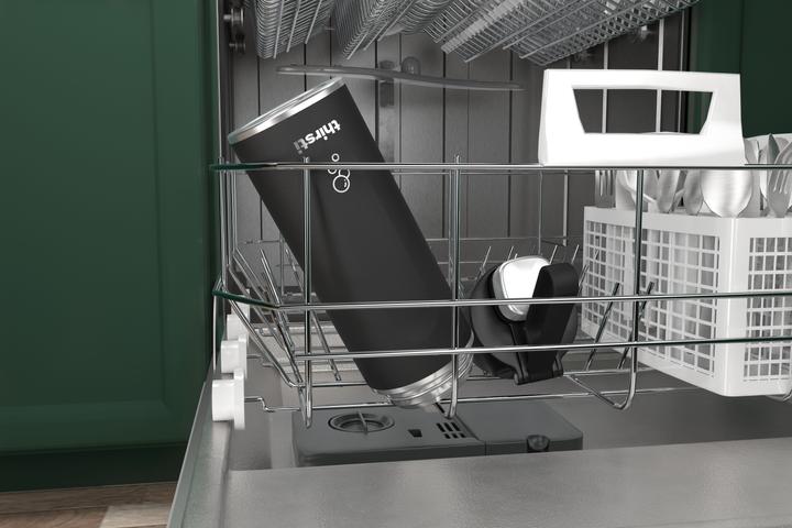 Image du produit Ninja Thirsti (0.70 l)