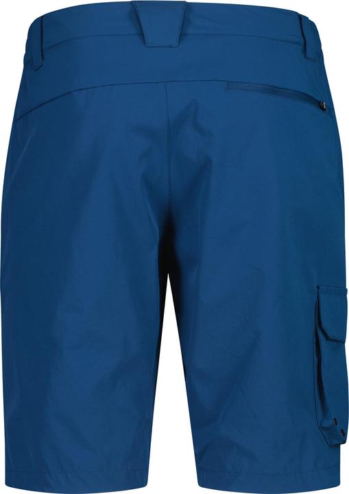 Immagine prodotto CMP Campagnolo Bermuda (52)