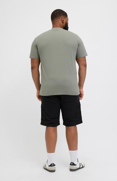 Produktbild Jack & Jones Plus Size T-shirt T-shirt (3XL)