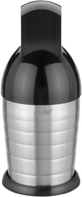 Produktbild Moha Party Time (Cocktail Shaker)