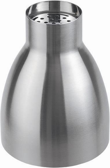 Produktbild Moha Party Time (Cocktail Shaker)