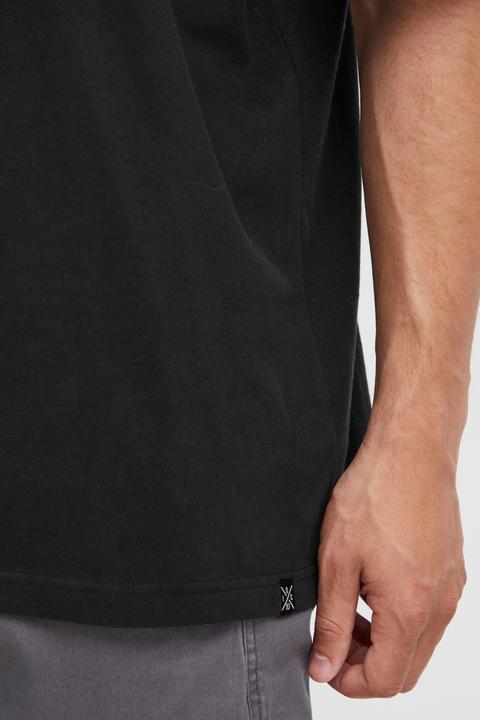 Actual product image Indicode IDGrela - 45654MM (XL)