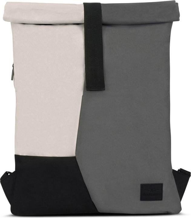 Image du produit Johnny Urban Sac à dos Oskar (22 l)