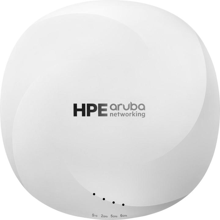 Image du produit Aruba AP-615 (2400 Mbit/s)