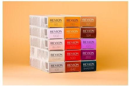 Image du produit Revlon Professional Nutri Color Crème 713 Beige givré (Beige, Marron)