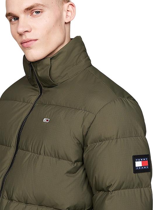Immagine prodotto Tommy Jeans Jacket (S)