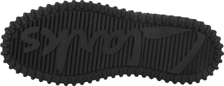 Produktbild Clarks Torhill Bee - 64367 (36)