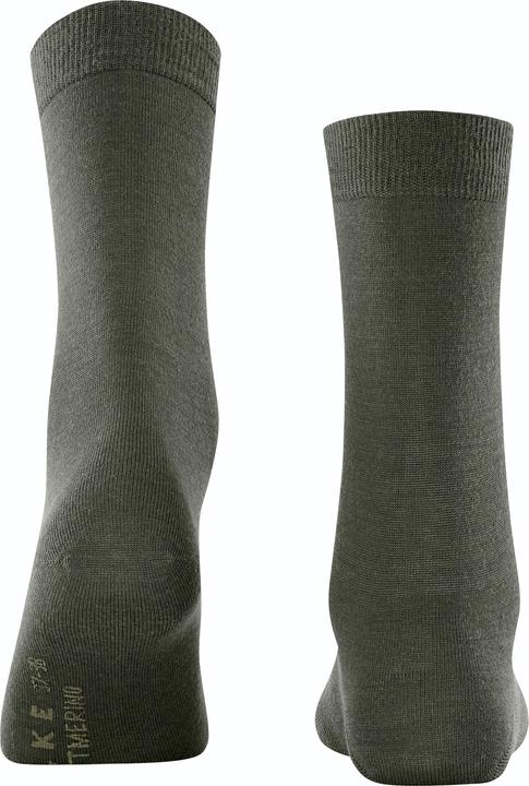 Image du produit Falke Softmerino SO (Une unité par pack, 35 - 36)