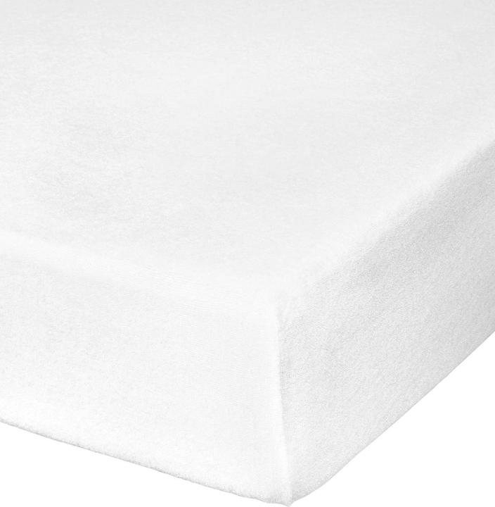 Actual product image Living Home Fix (90-100 x 200 cm)
