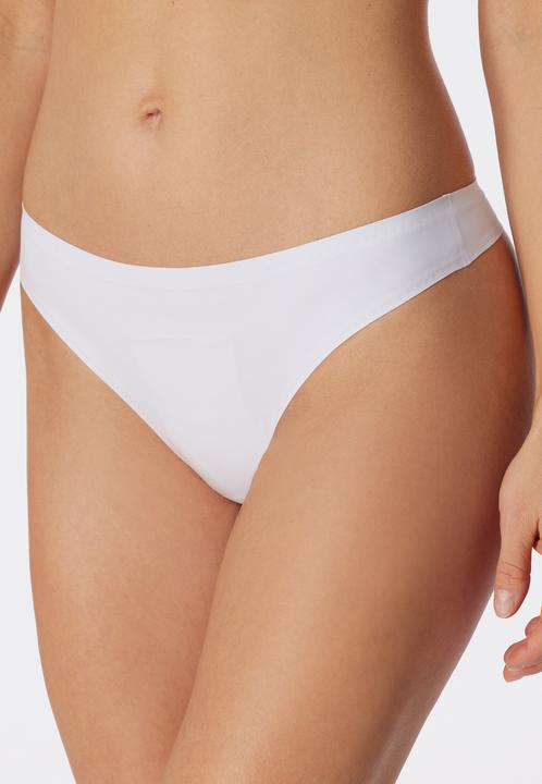 Produktbild Schiesser String (38, Einzelpack)