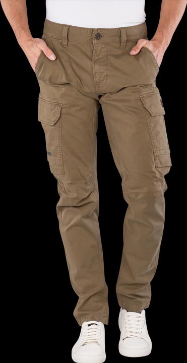 Actual product image Pme Legend 10023467 (W31/L32)