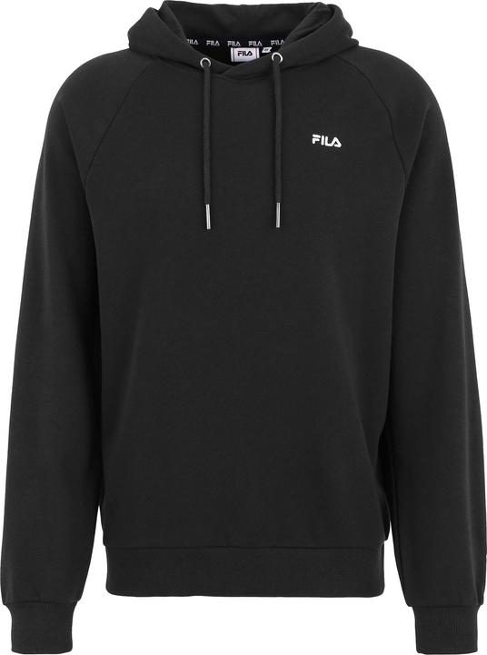 Produktbild FILA Braives (M)