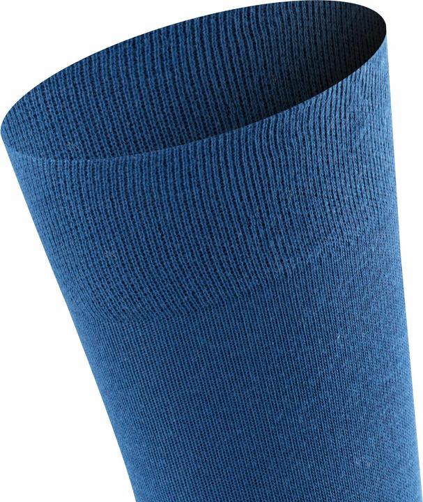 Produktbild Falke London Sensitive (Einzelpack, 43 - 46)