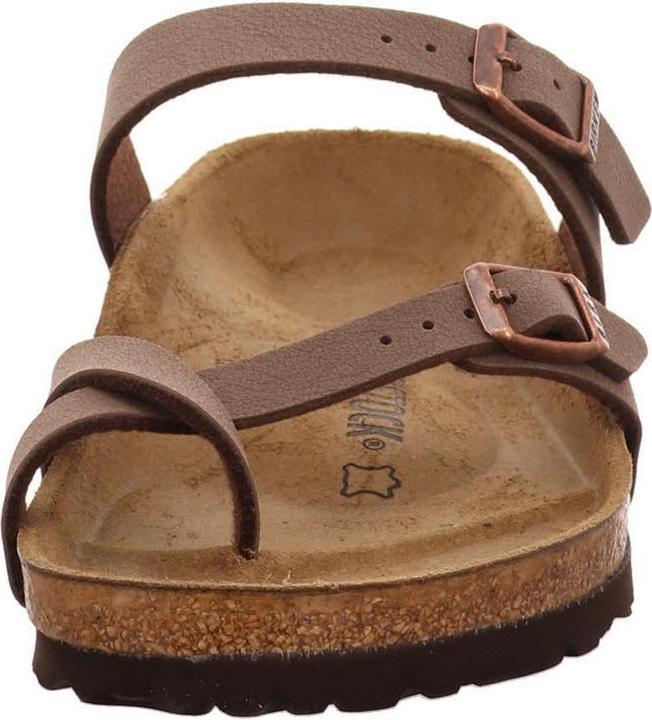Immagine prodotto Birkenstock Cinghia perizoma Mayari (43)