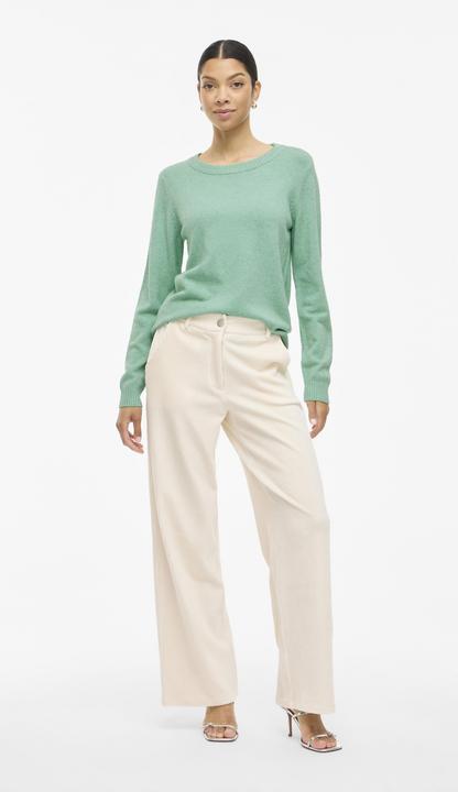 Immagine prodotto Vila VIRIL Rundhals Strickpullover (XS)