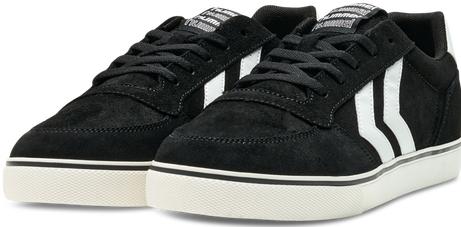 Immagine prodotto hummel Stadil Lx-E Camoscio (45)